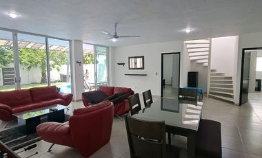 Casa en  venta en Real de Oaxtepec