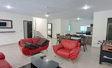 Casa en  venta en Real de Oaxtepec