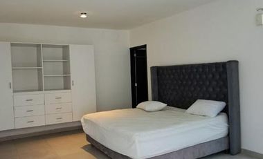 Casa en  venta en Real de Oaxtepec