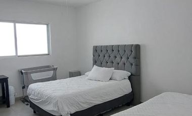 Casa en  venta en Real de Oaxtepec