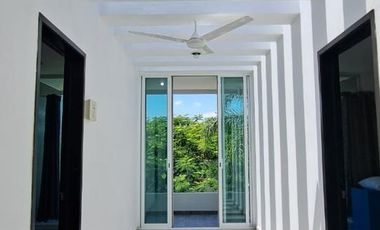 Casa en  venta en Real de Oaxtepec