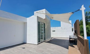 Casa en  venta en Real de Oaxtepec