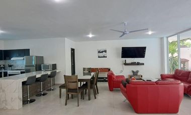 Casa en  venta en Real de Oaxtepec