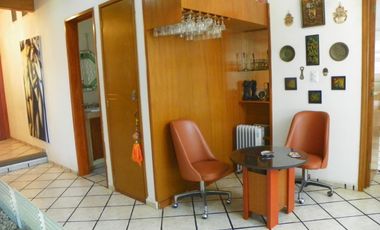 Casa en  venta en Lomas de Cocoyoc