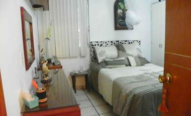 Casa en  venta en Lomas de Cocoyoc