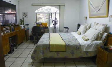 Casa en  venta en Lomas de Cocoyoc