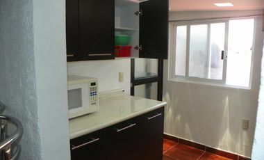 Casa en  venta en Lomas de Cocoyoc