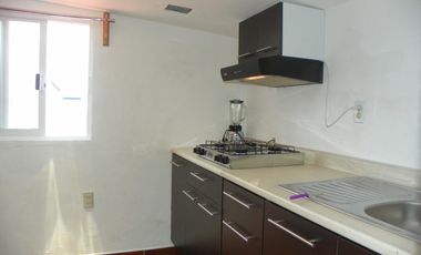 Casa en  venta en Lomas de Cocoyoc