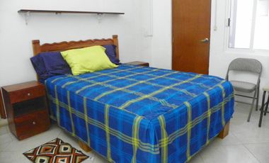 Casa en  venta en Lomas de Cocoyoc