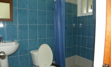 Casa en  venta en Lomas de Cocoyoc