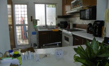 Casa en  venta en Lomas de Cocoyoc