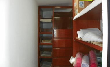 Casa en  venta en Lomas de Cocoyoc