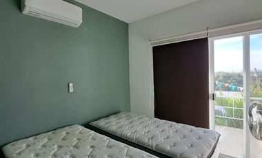 Casa en  venta en Brisas de Cuautla, Morelos.