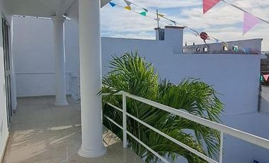 Casa en  venta en Brisas de Cuautla, Morelos.