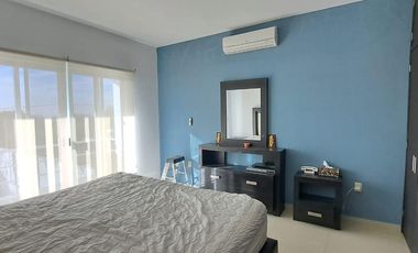 Casa en  venta en Brisas de Cuautla, Morelos.