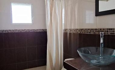 Casa en  venta en Brisas de Cuautla, Morelos.