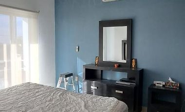 Casa en  venta en Brisas de Cuautla, Morelos.