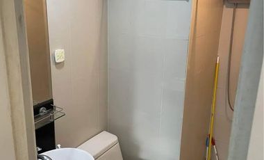 Greenbelt Excelsior Makati Condo For Rent Studio Unit Furnished