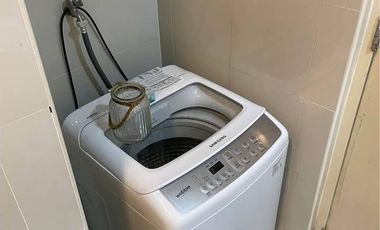 Greenbelt Excelsior Makati Condo For Rent Studio Unit Furnished