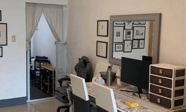 Greenbelt Excelsior Makati Condo For Rent Studio Unit Furnished