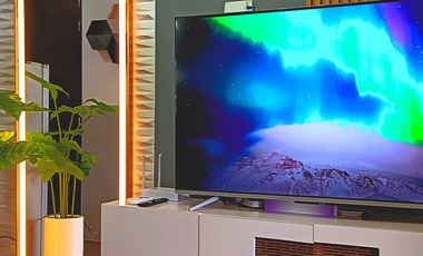 1-Bedroom Unit for Rent at Air Residences Tower 1 in San Antonio, Makati