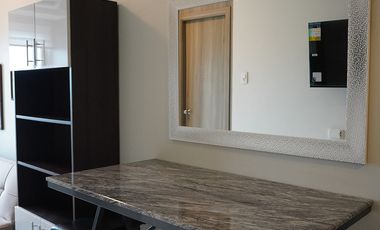 For Rent: Family Suite w/ Balcony at Coast Residences Tower 1, Roxas Blvd, Pasay