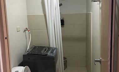 2-Bedroom Unit for Rent at Charm Residences Tower 4, Cainta, Rizal