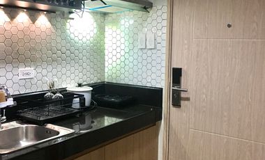 2-Bedroom Unit for Rent at Charm Residences Tower 4, Cainta, Rizal