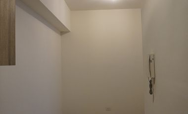 1-Bedroom with Den for Rent at Coast Residences Tower 1, Roxas Boulevard, Pasay