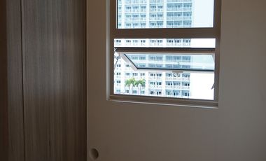 1-Bedroom with Den for Rent at Coast Residences Tower 1, Roxas Boulevard, Pasay