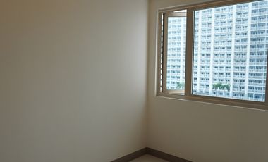 1-Bedroom with Den for Rent at Coast Residences Tower 1, Roxas Boulevard, Pasay