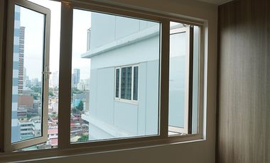 1-Bedroom with Den for Rent at Coast Residences Tower 1, Roxas Boulevard, Pasay