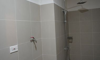1-Bedroom with Den for Rent at Coast Residences Tower 1, Roxas Boulevard, Pasay