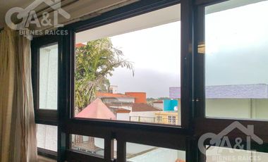Casa en Venta en Fraccionamiento Lomas del Tejar con Jardin