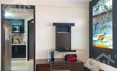 Casa en Venta en Fraccionamiento Lomas del Tejar con Jardin