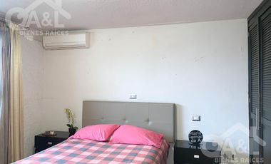 Casa en Venta en Fraccionamiento Lomas del Tejar con Jardin