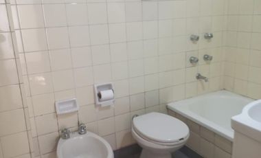 Departamento en Villa Urquiza de 2 amb. en alquiler