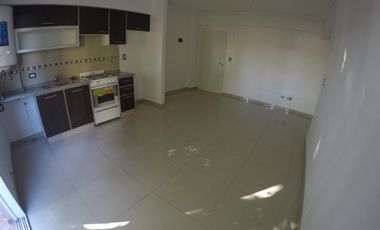 Alquiler de departamento 2 ambientes en Villa Santa Rita