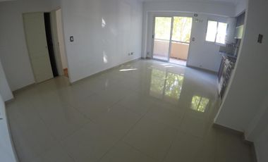 Alquiler de departamento 2 ambientes en Villa Santa Rita