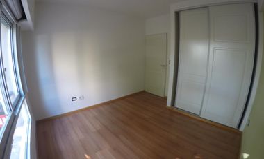 Alquiler de departamento 2 ambientes en Villa Santa Rita