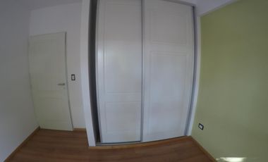 Alquiler de departamento 2 ambientes en Villa Santa Rita
