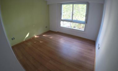 Alquiler de departamento 2 ambientes en Villa Santa Rita