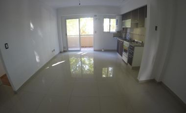 Alquiler de departamento 2 ambientes en Villa Santa Rita