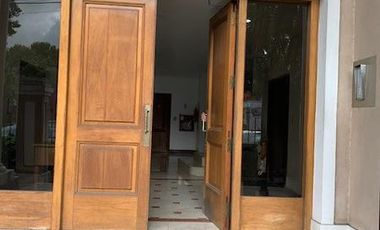 Oficina - Las Lomas de San Isidro