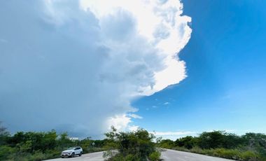 BODEGA INDUSTRIAL EN VENTA EN LA CARRETERA MÉRIDA – PROGRESO EN YUCATÁN
