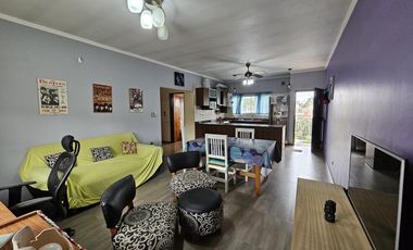 Casa - Burzaco