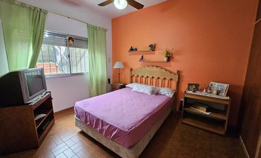 Casa - Burzaco