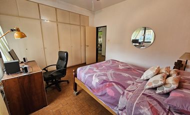 Casa - Burzaco
