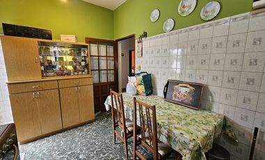 Casa - Burzaco