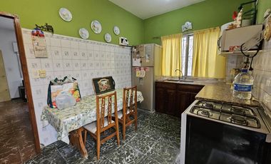Casa - Burzaco